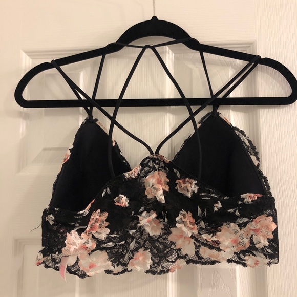 SOLD - Picture 2 of 4